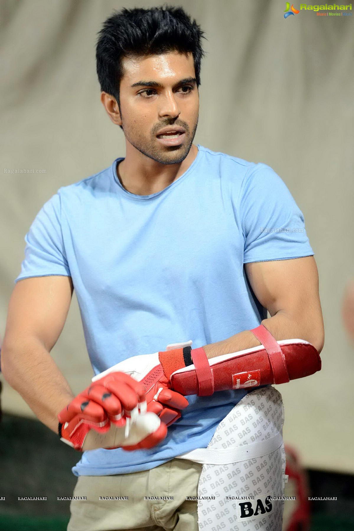 ccl-telugu-warriors-practice-match80.jpg