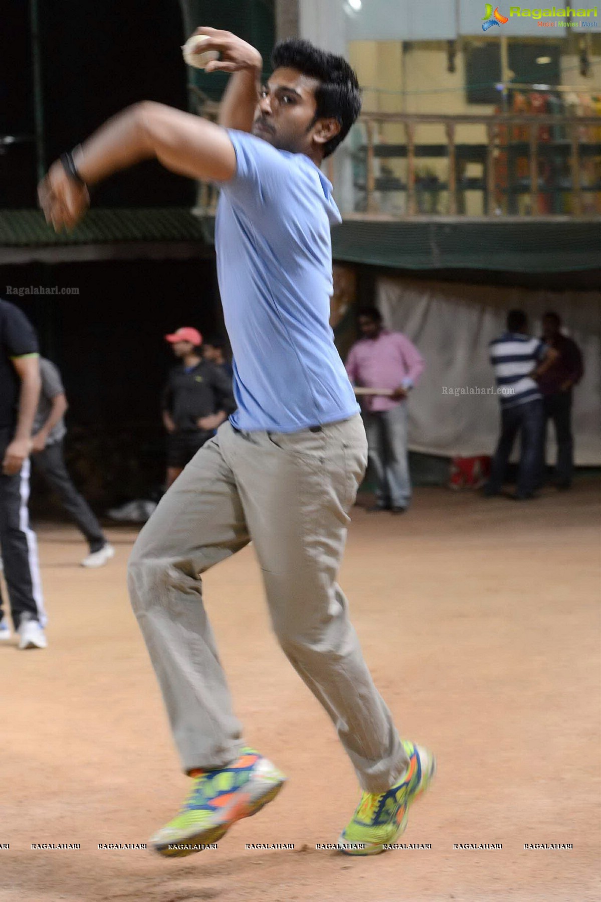 ccl-telugu-warriors-practice-match61.jpg