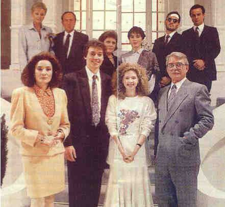 3efb979520ea.jpg