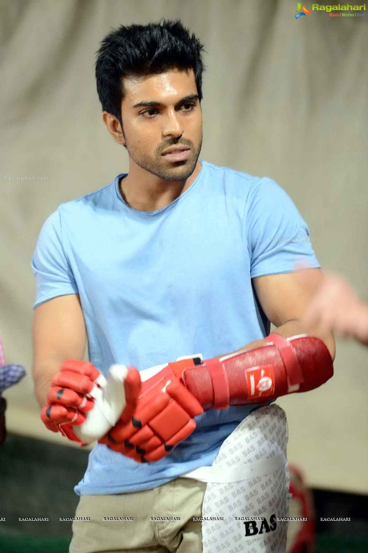 ccl-telugu-warriors-practice-match91.jpg