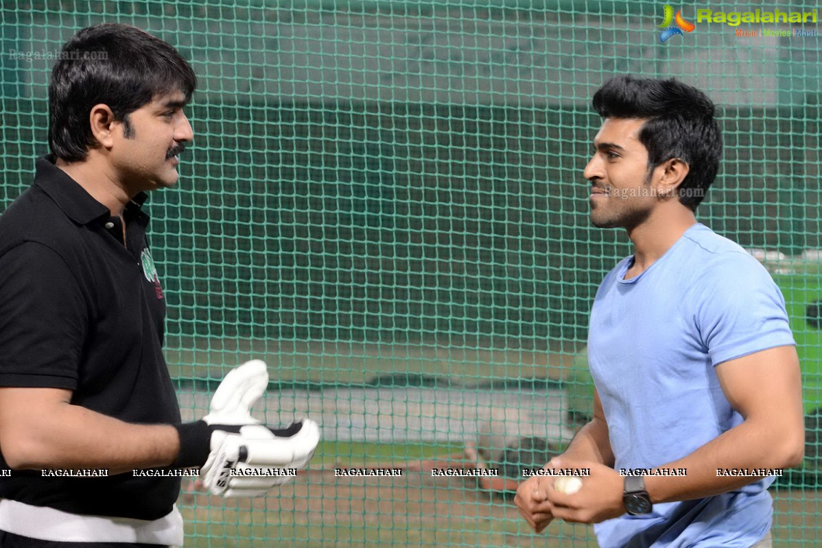 ccl-telugu-warriors-practice-match36.jpg