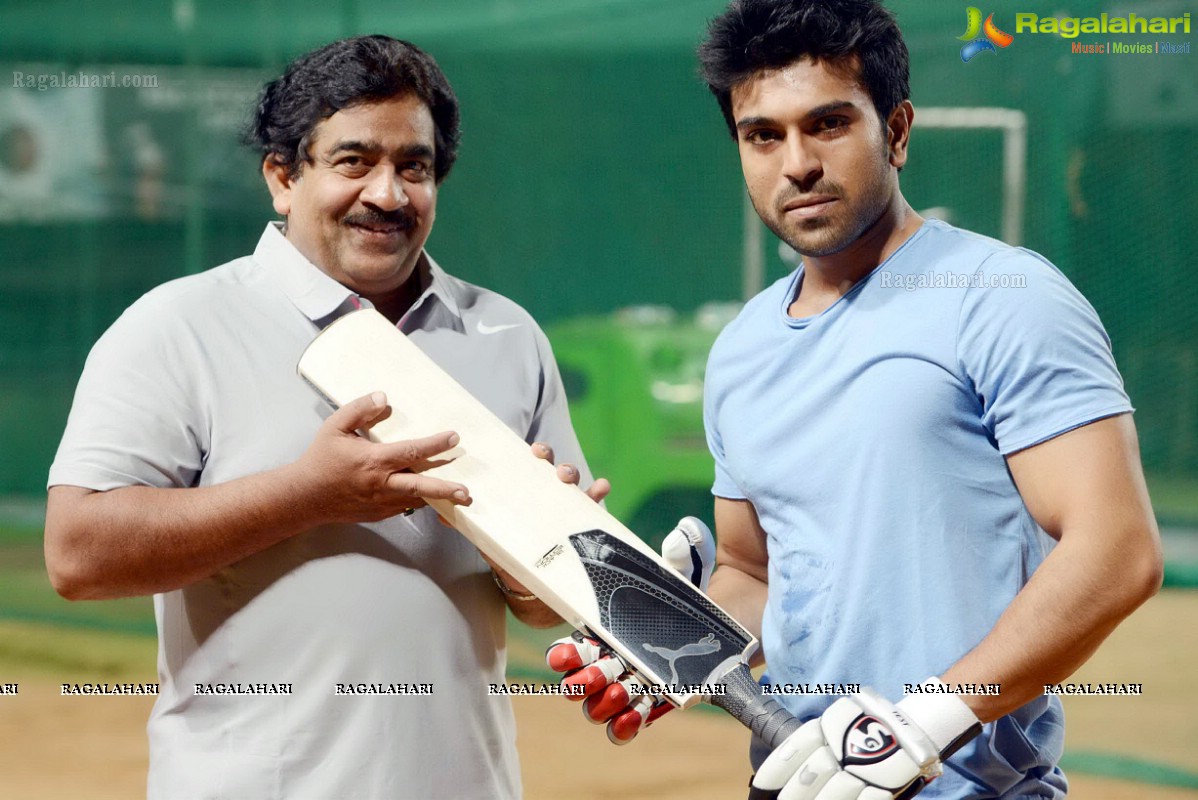 ccl-telugu-warriors-practice-match25.jpg