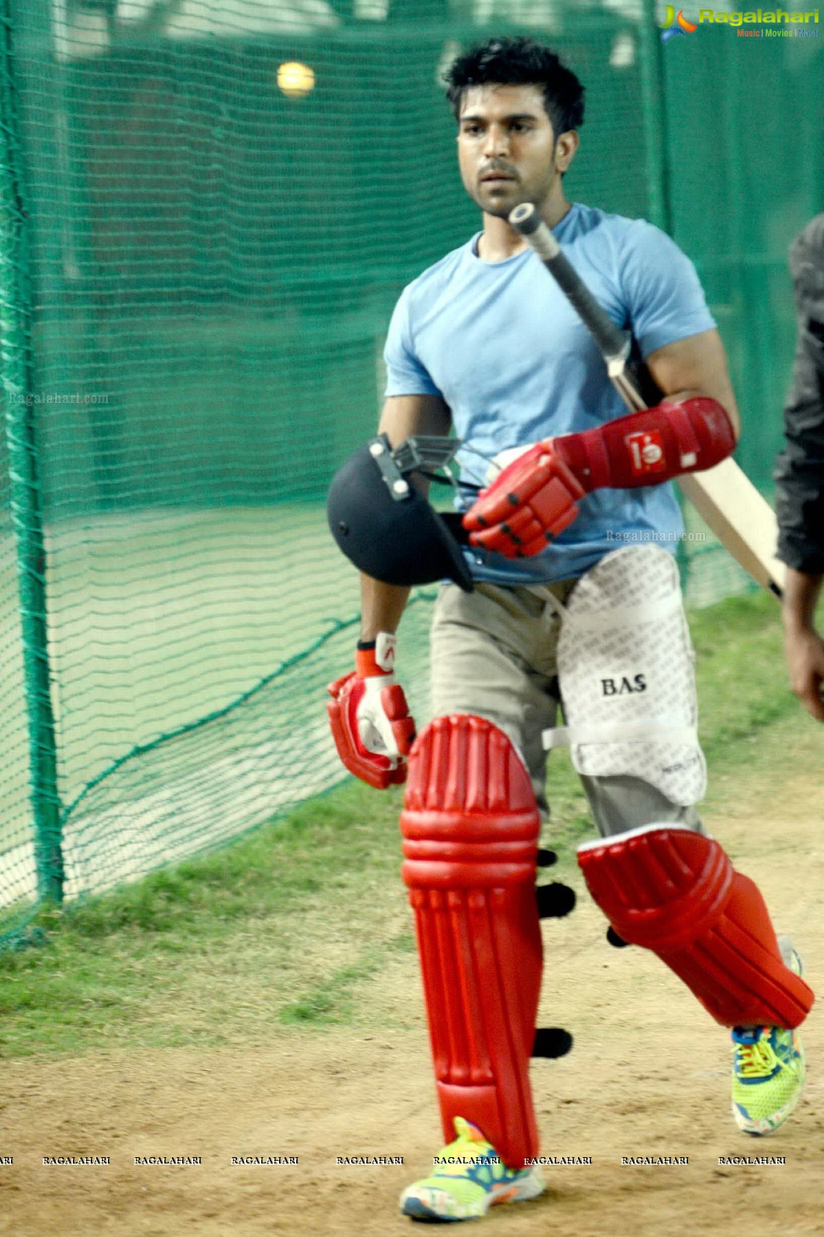 ccl-telugu-warriors-practice-match111.jpg