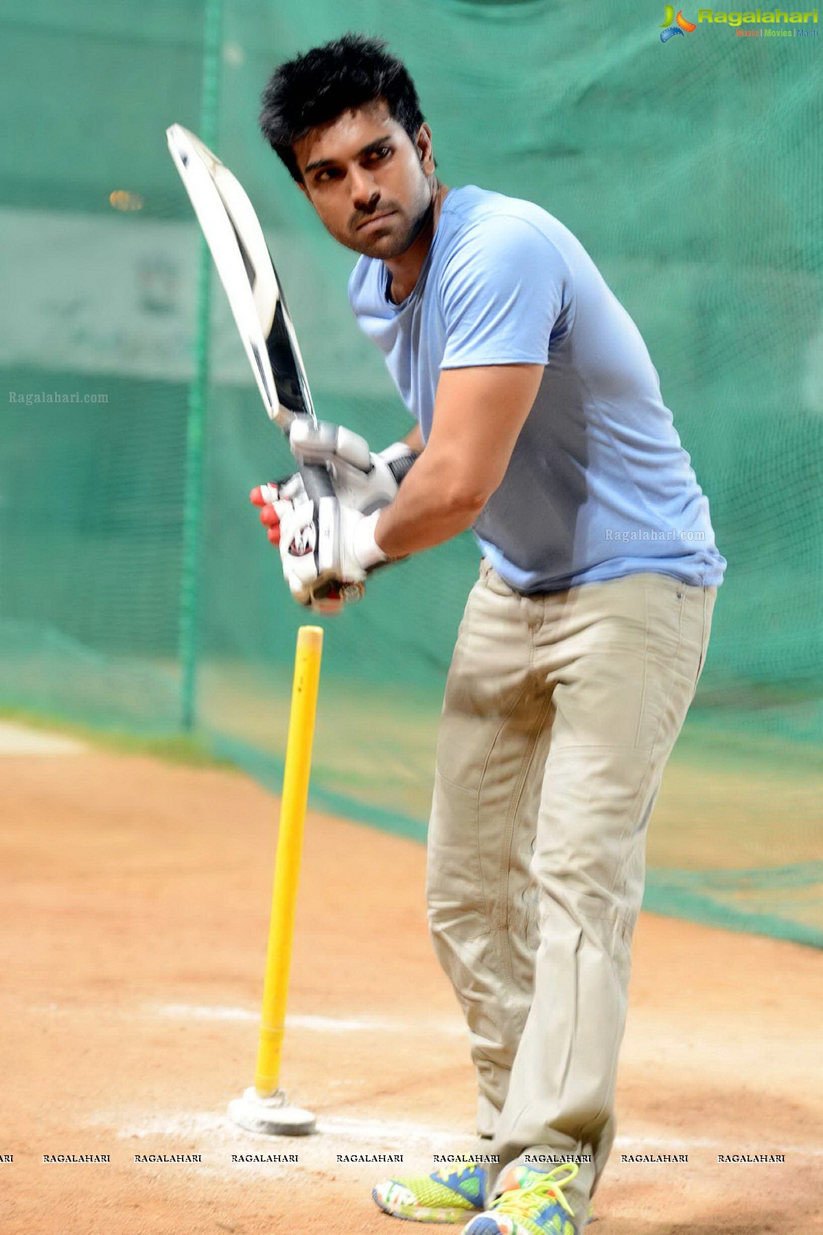 ccl-telugu-warriors-practice-match59.jpg