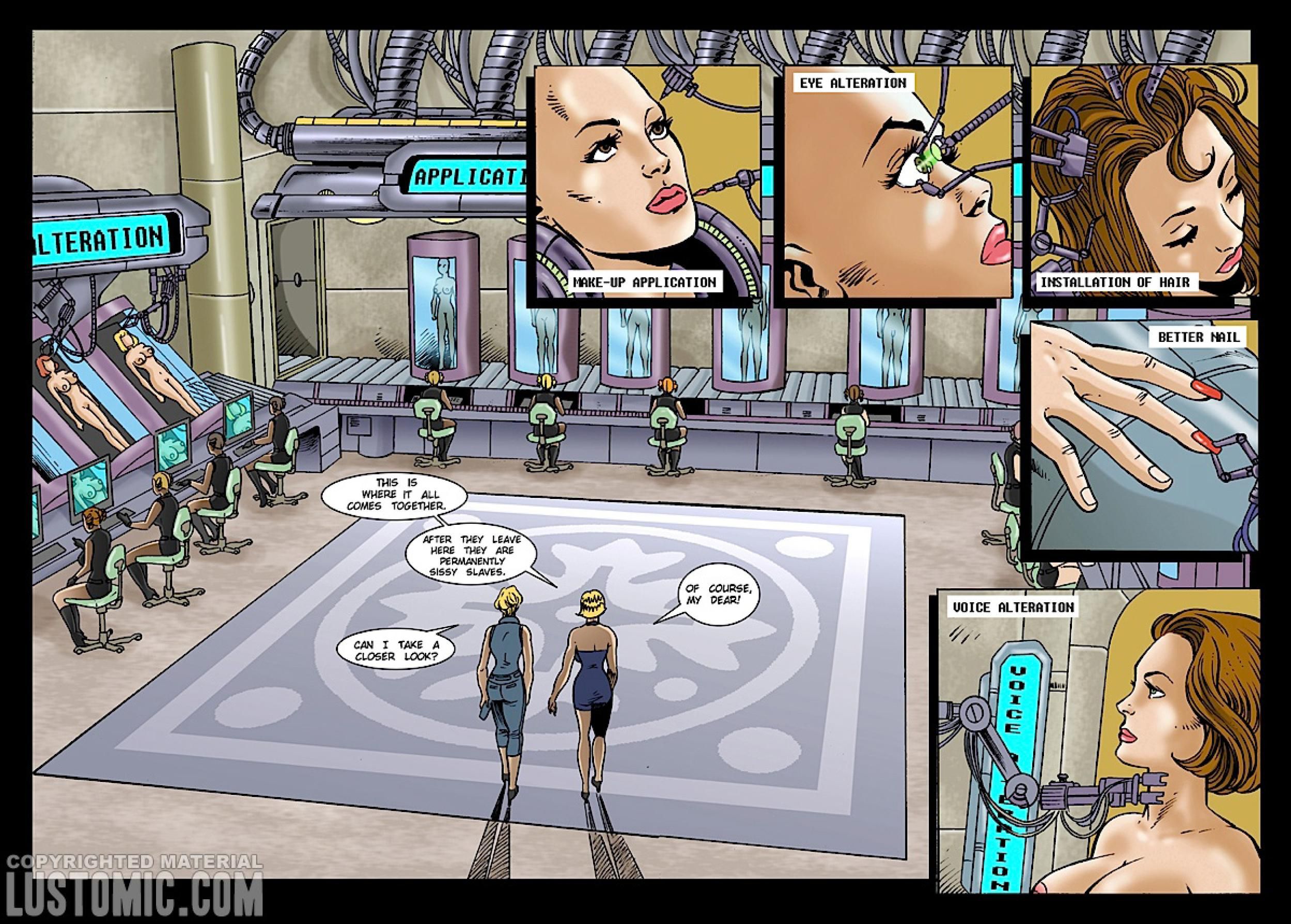 lustomic-Charlene and the Sissy Factory_0011.jpg