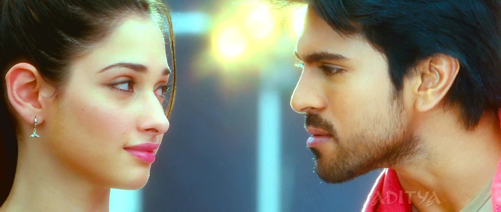 Racha.2012.1080p.BluRay.x264.DTS-HD-MA.Esubs-DDR.mkv (0_54_50) 003625.jpg