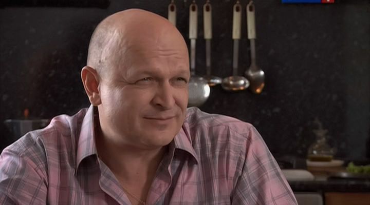 скобеева ольга ток шоу. ток-шоу с евгений попов. 60 по горячим следам последний выпуск. 60 минут 28. 60 по горячим следам последний выпуск.