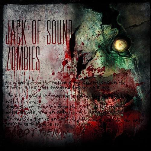 00-jack_of_sound_-_zombies-(fusion163)-web-2013.jpg