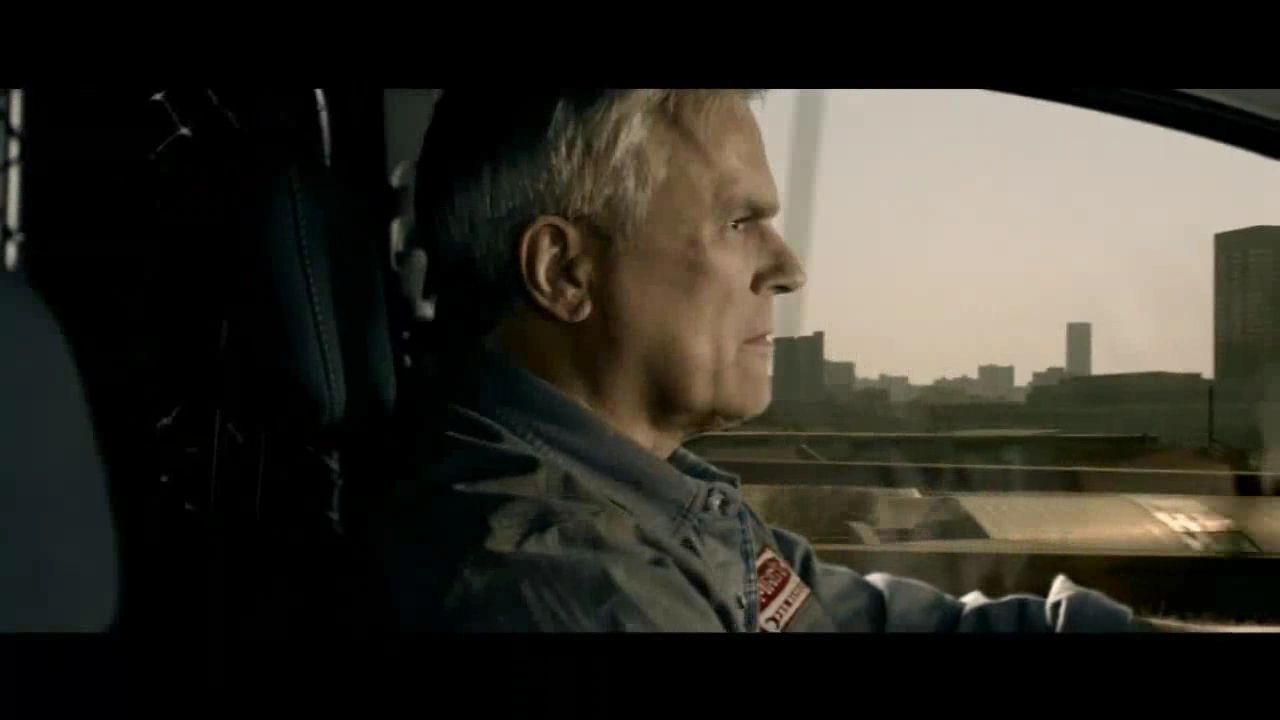 MacGyver & The New Citan-без заставки.0-06-49.578.JPG