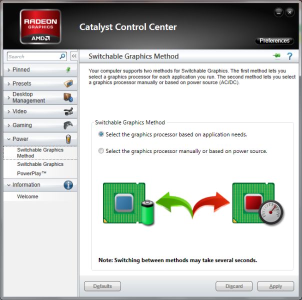 Как переключить видеокарту nvidia. Catalyst Control Center переключение видеокарт AMD. Control Centre функции NVIDIA Optimus. Control centr NVIDIA Optimus что это.