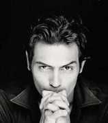 Актеры в возрасте