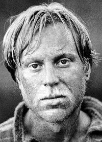 Юрий Богатырёв