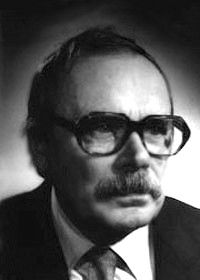 Николай Пастухов