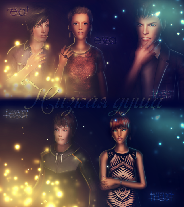 b4541429ae9a18c572969dca63a8a0a0.png