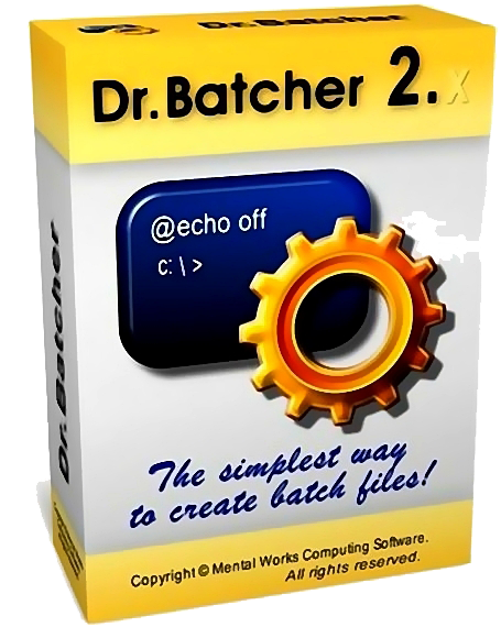Dr.Batcher.png