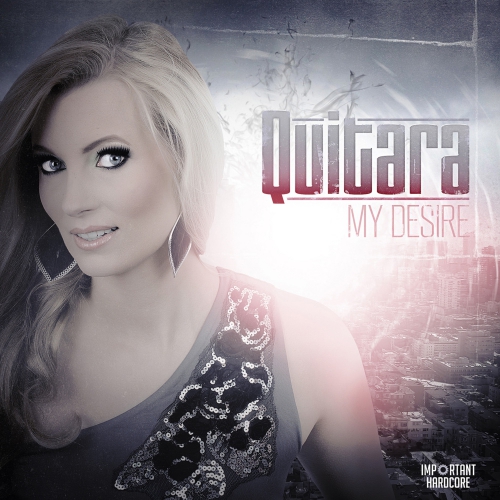 00_quitara_-_my_desire-(imphcdig006)-web-2013.jpg