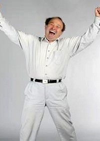 Валерий Громовиков