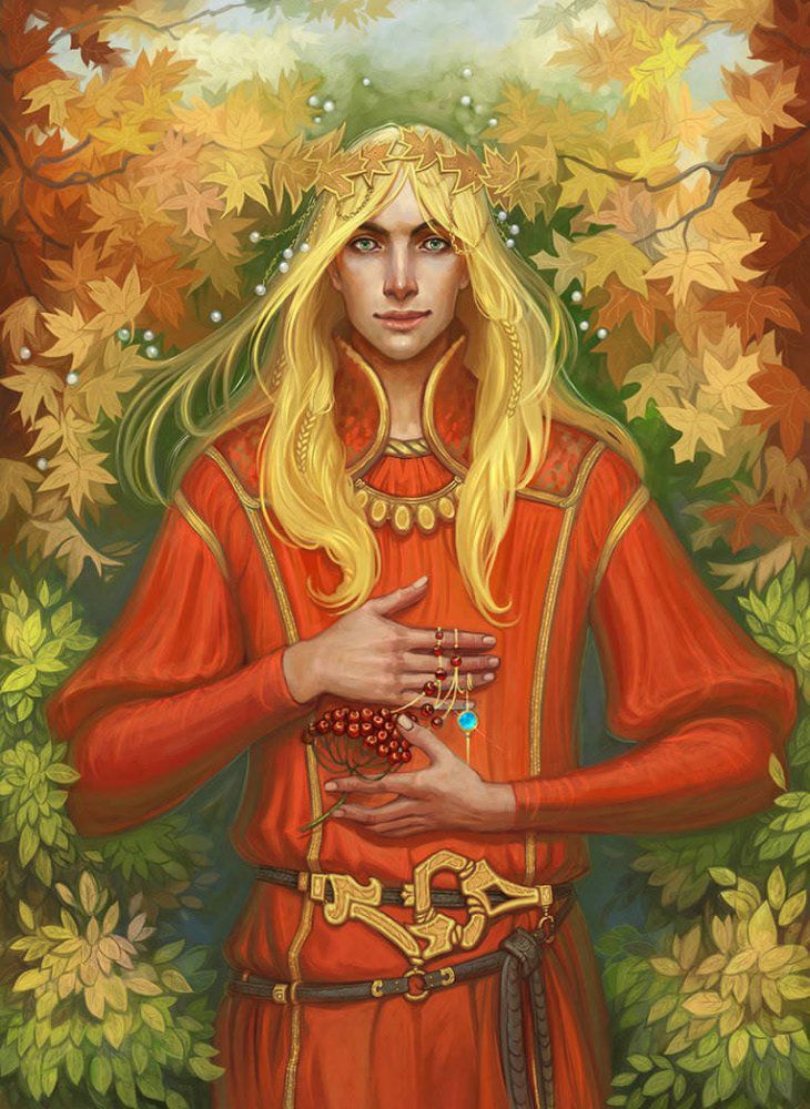 1357997503_korol__thranduil_by_shai_a.jpg