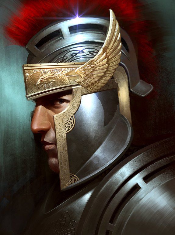 1356857252_soldier_by_rennee-d5pm3kc.jpg