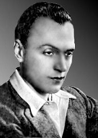 Леонид Кмит