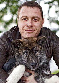 Иван Оганесян