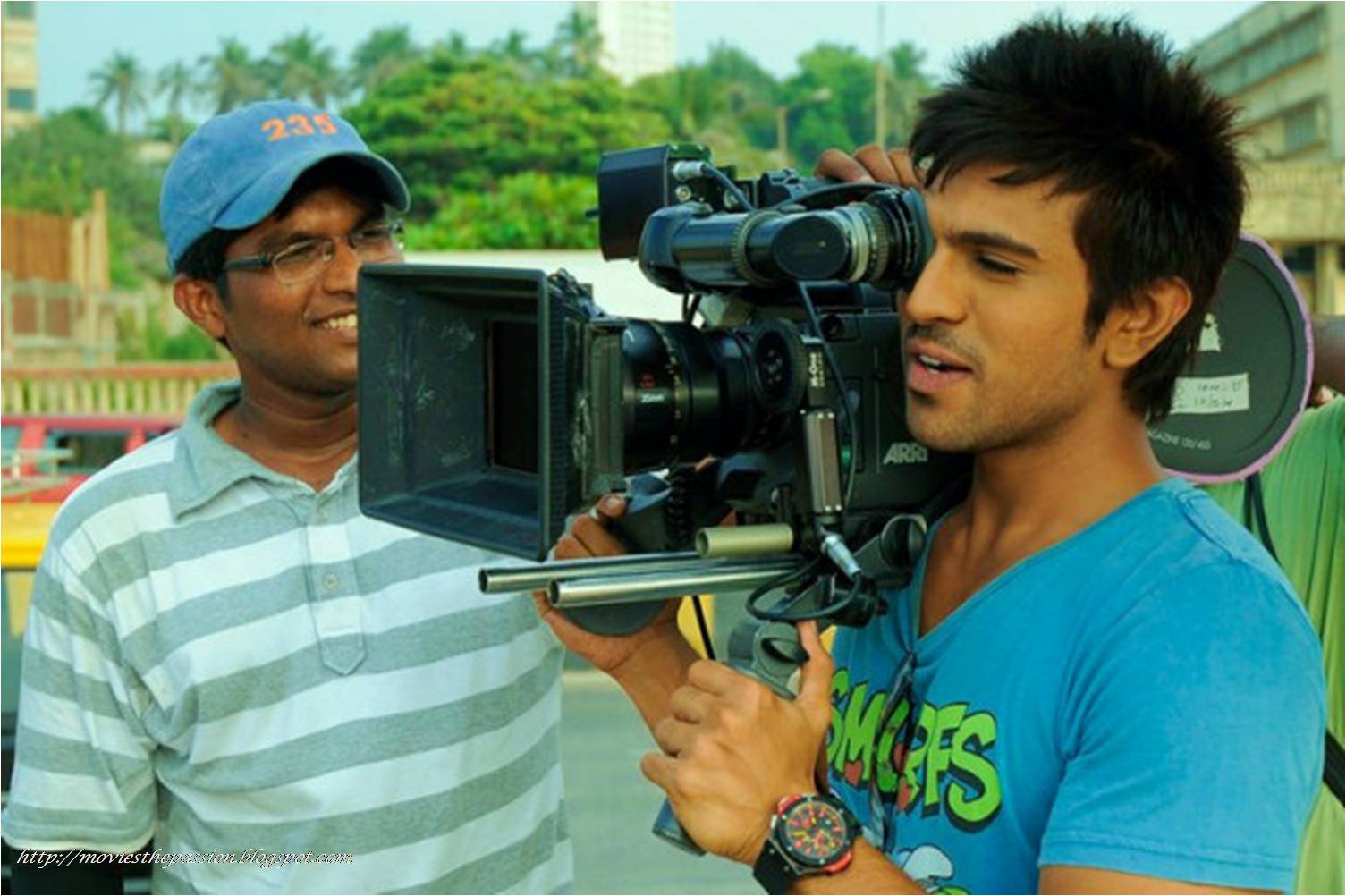 Ramcharan8.jpg