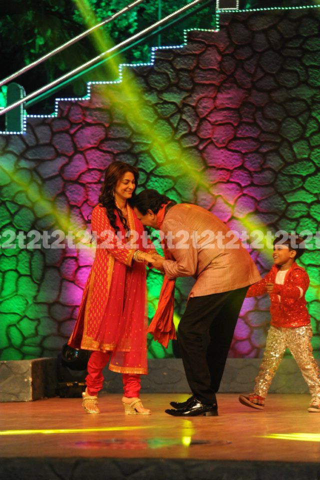 Шарад мальхотра и дивьянка трипатхи