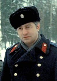 Виктор Филиппов
