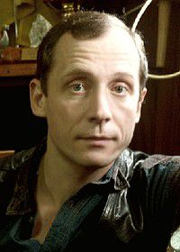 Андрей Межулис