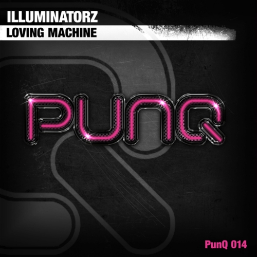 00-illuminatorz_-_loving_machine-web-2013-cover.jpg