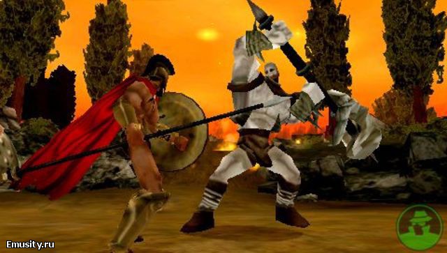 Игра на псп 300 спартанцев. 300 march to glory псп. Игра 300: march to glory. Игра 300 спартанцев на psp. 300 march to glory псп.