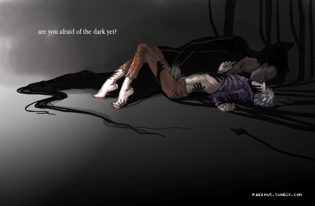 tumblr_mfvfhzo7w11s24ycmo1_1280.jpg