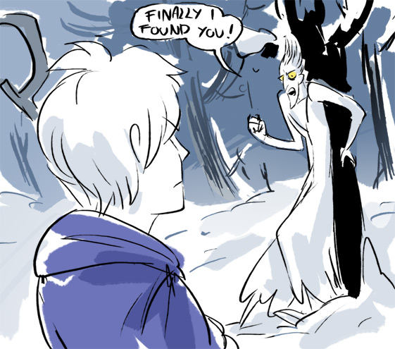 tumblr_mes3cboM3k1qkrdteo3_1280.jpg