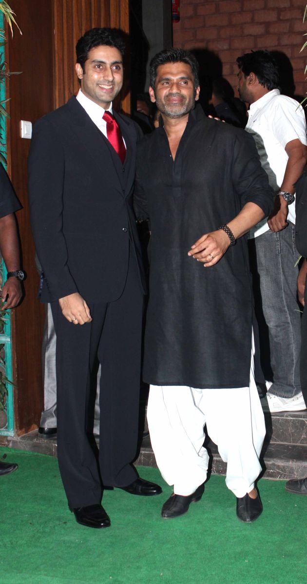 Абхишек Сунил.jpg