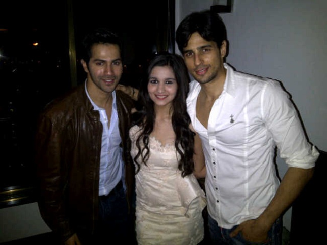 Sidharth-Malhotra-Alia-Bhatt-Varun-Dhawan-Picture.jpg