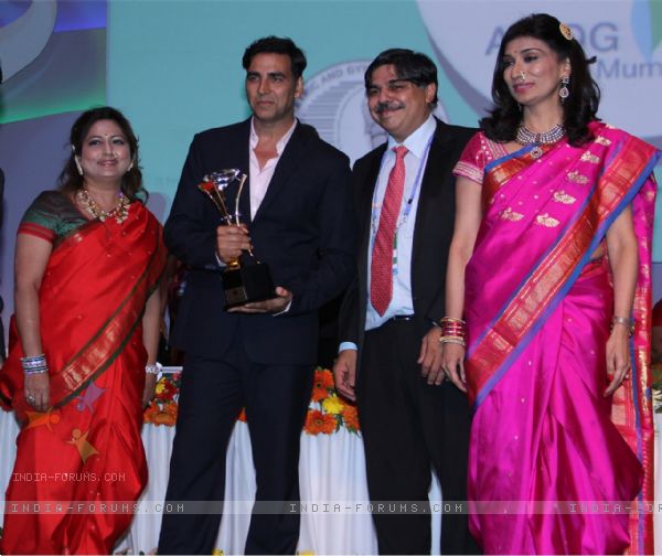 Akshay Kumar (1).jpg