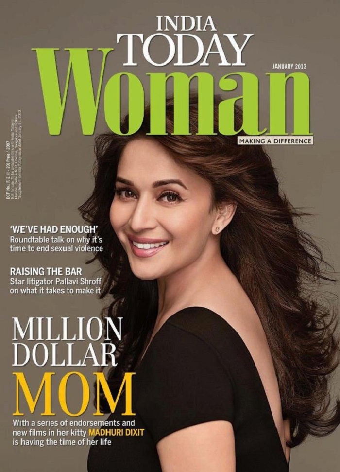 Madhuri-Dixit-India-Today-Woman-Magazine-January-2013-1.jpg