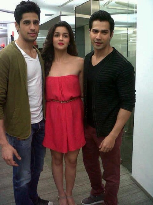 Sidharth-Varun-Alia-Student-of-the-year-picture-6.jpg