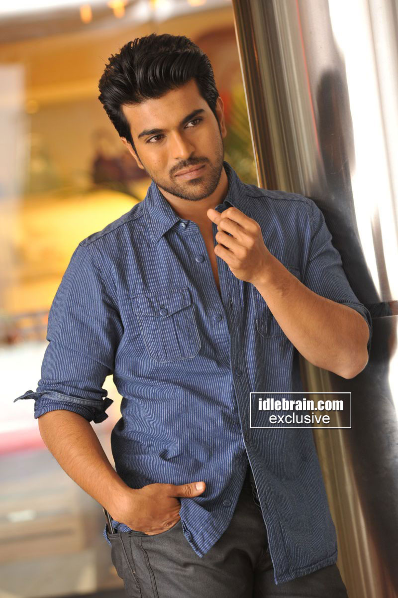 yevadu1.jpg
