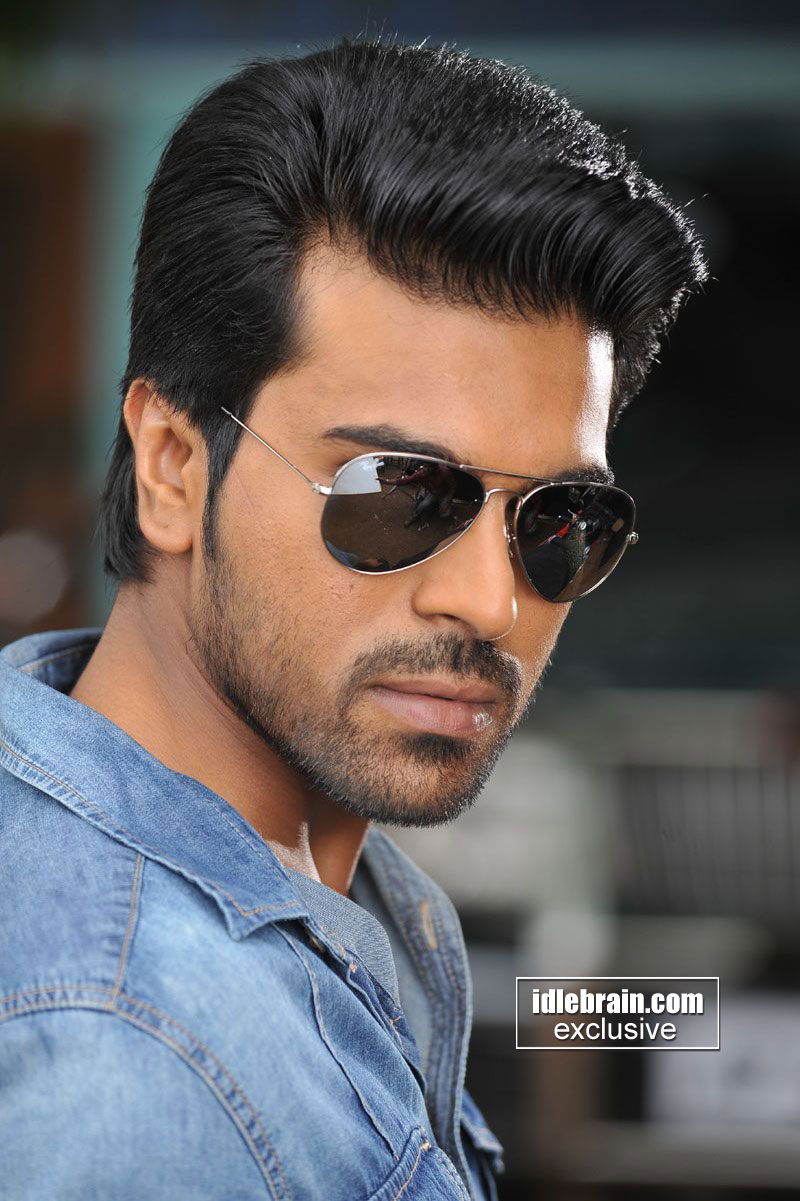 yevadu3.jpg