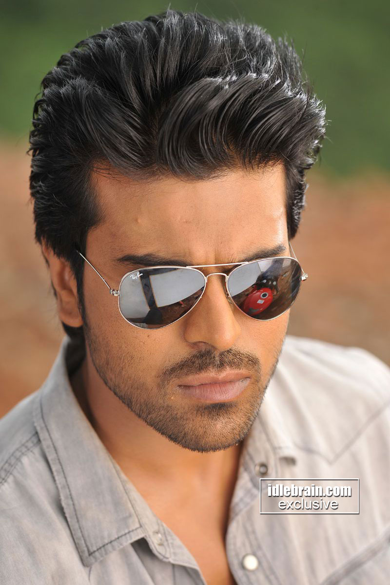yevadu8.jpg