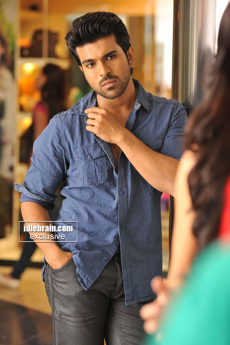 yevadu7.jpg