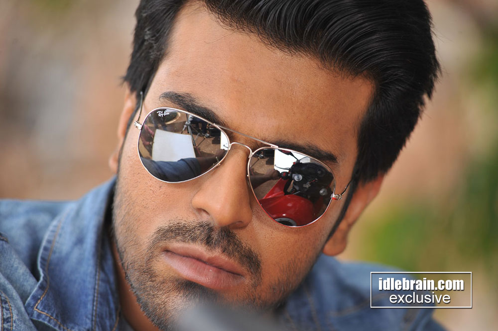 yevadu9.jpg