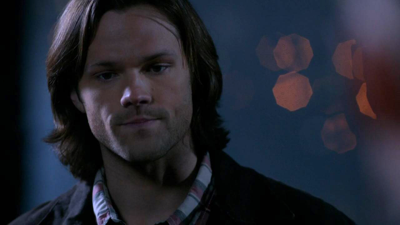 Стоп сэм. Энди сверхъестественное актер. Чудотворцы Сэм актер. Sam and Dean. Supernatural 8x17 Goodbye stranger фото.