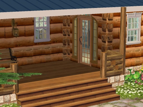 Sims2EP8 2012-11-17 22-24-19-45.jpg