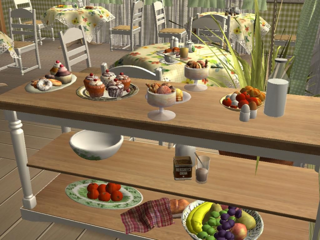 Sims2EP8 2012-11-17 23-12-40-08.jpg