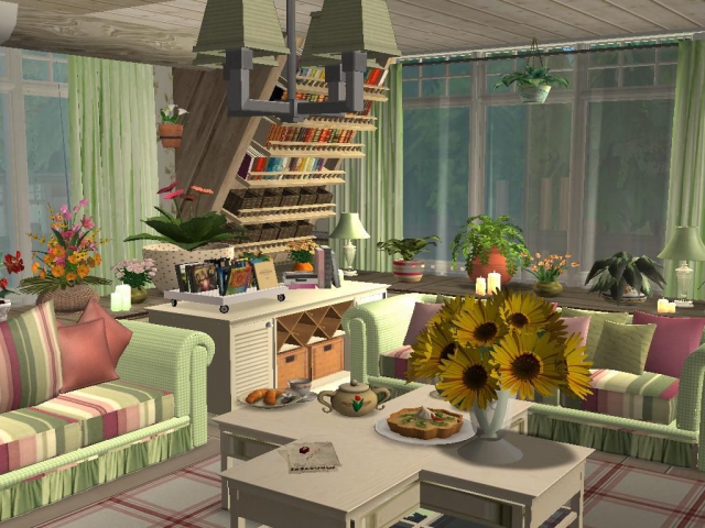 Sims2EP8 2012-11-17 23-11-54-01.jpg