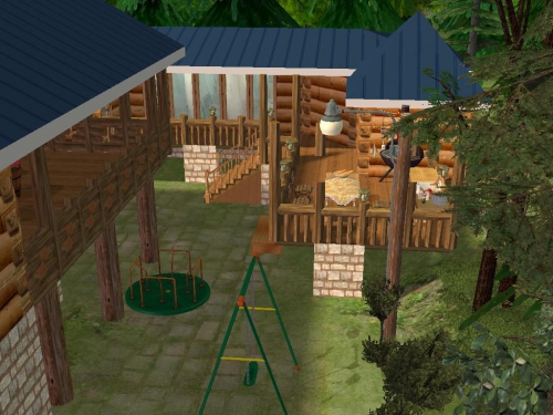 Sims2EP8 2012-11-17 22-09-36-90.jpg