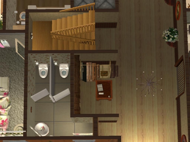 Sims2EP8 2012-11-17 21-56-54-27.jpg