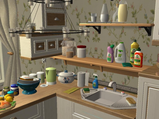 Sims2EP8 2012-11-17 23-15-06-51.jpg